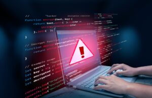 OpenAI unveils Lockdown Mode to present protection to sensitive recordsdata from instantaneous injection assaults OpenAI unveils Lockdown Mode to present protection to sensitive recordsdata from instantaneous injection assaults