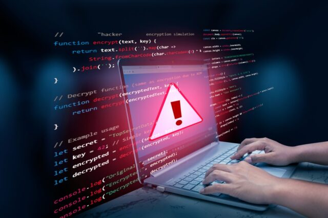openai-unveils-lockdown-mode-to-present-protection-to-sensitive-recordsdata-from-inst6a25c4eb0e444.jpg OpenAI unveils Lockdown Mode to present protection to sensitive recordsdata from instantaneous injection assaults
