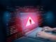 OpenAI unveils Lockdown Mode to present protection to sensitive recordsdata from instantaneous injection assaults OpenAI unveils Lockdown Mode to present protection to sensitive recordsdata from instantaneous injection assaults