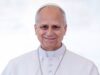 Pope Leo says he ‘with out a doubt’ will give a take cling of to the U.S. within the World Cup Pope Leo says he ‘with out a doubt’ will give a take cling of to the U.S. within the World Cup