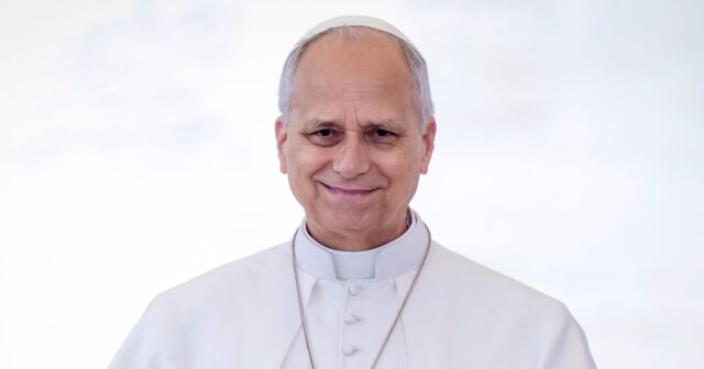 Pope Leo says he ‘with out a doubt’ will give a take cling of to the U.S. within the World Cup
