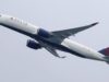 ‘Raise ’em on’: Most winning airline Delta needs United’s crown over the Pacific, too. ‘Raise ’em on’: Most winning airline Delta needs United’s crown over the Pacific, too.