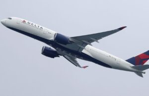 ‘Raise ’em on’: Most winning airline Delta needs United’s crown over the Pacific, too. ‘Raise ’em on’: Most winning airline Delta needs United’s crown over the Pacific, too.