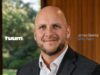 Tuum Sharpens Growth Design, Naming James Bushby as Chief Income Officer Tuum Sharpens Growth Design, Naming James Bushby as Chief Income Officer
