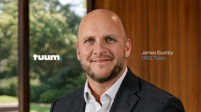 tuum-sharpens-growth-design-naming-james-bushby-as-chief-income-officer.jpg Tuum Sharpens Growth Design, Naming James Bushby as Chief Income Officer