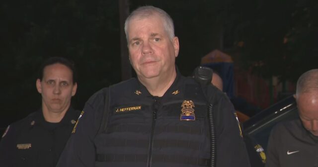 finally-12-shot-shut-to-ohio-pageant-gunmen-easy-at-big.jpg Finally 12 shot shut to Ohio pageant, gunmen easy at big