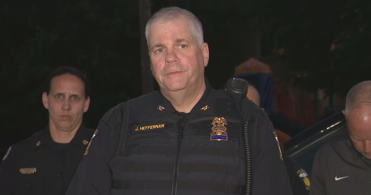 finally-12-shot-shut-to-ohio-pageant-gunmen-easy-at-big.jpg Finally 12 shot shut to Ohio pageant, gunmen easy at big
