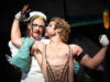 Golden-age Broadway musicals and ‘Death of Salesman’ vie for a Tony Golden-age Broadway musicals and ‘Death of Salesman’ vie for a Tony
