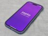 Zepto’s IPO submitting reveals hastily increase, bigger losses, and a valuation quiz no person’s answered but Zepto’s IPO submitting reveals hastily increase, bigger losses, and a valuation quiz no person’s answered but