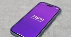 Zepto’s IPO submitting reveals hastily increase, bigger losses, and a valuation quiz no person’s answered but Zepto’s IPO submitting reveals hastily increase, bigger losses, and a valuation quiz no person’s answered but