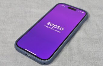Zepto’s IPO submitting reveals hastily increase, bigger losses, and a valuation quiz no person’s answered but Zepto’s IPO submitting reveals hastily increase, bigger losses, and a valuation quiz no person’s answered but