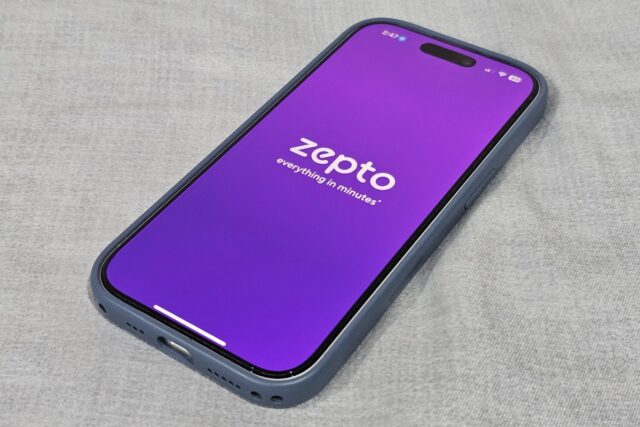 zeptos-ipo-submitting-reveals-hastily-increase-bigger-losses-and-a-valuation-quiz-no-6a27cd45dfbb7.jpg Zepto’s IPO submitting reveals hastily increase, bigger losses, and a valuation quiz no person’s answered but