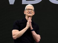 Apple renames Siri as ‘Siri AI’ with fresh push into synthetic intelligence Apple renames Siri as ‘Siri AI’ with fresh push into synthetic intelligence