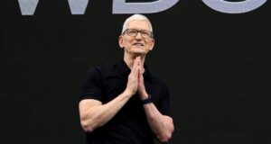 Apple renames Siri as ‘Siri AI’ with fresh push into synthetic intelligence Apple renames Siri as ‘Siri AI’ with fresh push into synthetic intelligence