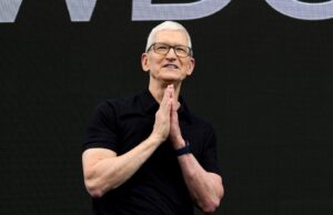 Apple renames Siri as ‘Siri AI’ with fresh push into synthetic intelligence Apple renames Siri as ‘Siri AI’ with fresh push into synthetic intelligence