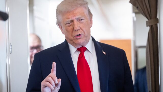 trump-says-us-need-to-reply-after-iran-shoots-down-helicopter-over-hormuz-strait.jpeg Trump says U.S. need to ‘reply’ after Iran shoots down helicopter over Hormuz Strait