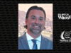 By no draw Leave out Your Shot: Marquis Who’s Who talks with Jason Haga on How He Is Empowering Amateur Athletes By no draw Leave out Your Shot: Marquis Who’s Who talks with Jason Haga on How He Is Empowering Amateur Athletes
