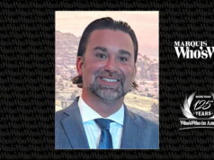 By no draw Leave out Your Shot: Marquis Who’s Who talks with Jason Haga on How He Is Empowering Amateur Athletes By no draw Leave out Your Shot: Marquis Who’s Who talks with Jason Haga on How He Is Empowering Amateur Athletes
