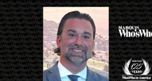By no draw Leave out Your Shot: Marquis Who’s Who talks with Jason Haga on How He Is Empowering Amateur Athletes By no draw Leave out Your Shot: Marquis Who’s Who talks with Jason Haga on How He Is Empowering Amateur Athletes