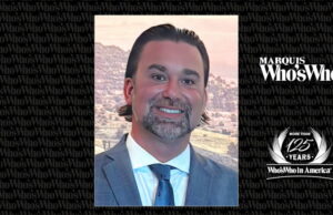 By no draw Leave out Your Shot: Marquis Who’s Who talks with Jason Haga on How He Is Empowering Amateur Athletes By no draw Leave out Your Shot: Marquis Who’s Who talks with Jason Haga on How He Is Empowering Amateur Athletes