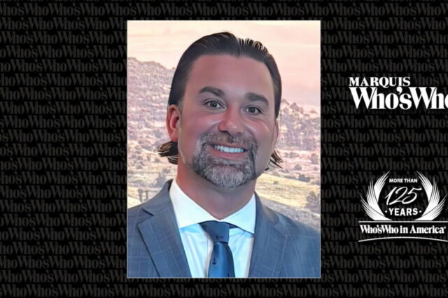 by-no-draw-leave-out-your-shot-marquis-whos-who-talks-with-jason-haga-on-how-he-is-em6a291063c726e.jpg By no draw Leave out Your Shot: Marquis Who’s Who talks with Jason Haga on How He Is Empowering Amateur Athletes