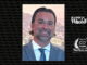 By no draw Leave out Your Shot: Marquis Who’s Who talks with Jason Haga on How He Is Empowering Amateur Athletes By no draw Leave out Your Shot: Marquis Who’s Who talks with Jason Haga on How He Is Empowering Amateur Athletes