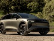 Prime Lucid Motors executive departs amid new CEO’s leadership shakeup Prime Lucid Motors executive departs amid new CEO’s leadership shakeup