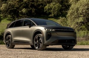Prime Lucid Motors executive departs amid new CEO’s leadership shakeup Prime Lucid Motors executive departs amid new CEO’s leadership shakeup