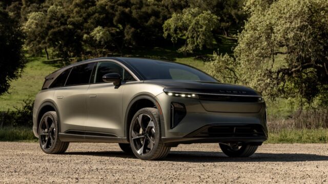 prime-lucid-motors-executive-departs-amid-new-ceos-leadership-shakeup.jpg Prime Lucid Motors executive departs amid new CEO’s leadership shakeup
