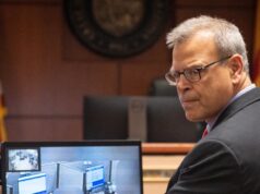 2020 election denier below scrutiny from sexy elections advocates for recent goal at DOJ 2020 election denier below scrutiny from sexy elections advocates for recent goal at DOJ