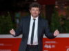 French Smartly-known particular person Patrick Bruel Detained By Police Over More than one Sexual Assault Charges French Smartly-known particular person Patrick Bruel Detained By Police Over More than one Sexual Assault Charges