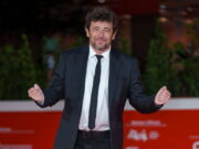 French Smartly-known particular person Patrick Bruel Detained By Police Over More than one Sexual Assault Charges French Smartly-known particular person Patrick Bruel Detained By Police Over More than one Sexual Assault Charges