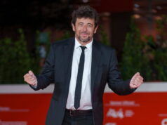 French Smartly-known particular person Patrick Bruel Detained By Police Over More than one Sexual Assault Charges French Smartly-known particular person Patrick Bruel Detained By Police Over More than one Sexual Assault Charges