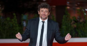 French Smartly-known particular person Patrick Bruel Detained By Police Over More than one Sexual Assault Charges French Smartly-known particular person Patrick Bruel Detained By Police Over More than one Sexual Assault Charges