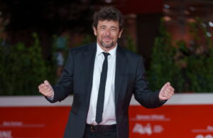 French Smartly-known particular person Patrick Bruel Detained By Police Over More than one Sexual Assault Charges French Smartly-known particular person Patrick Bruel Detained By Police Over More than one Sexual Assault Charges