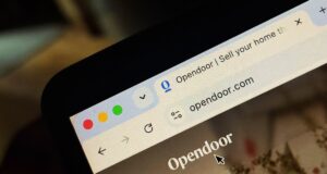 Opendoor’s India exit is fueling a bigger conversation about AI and outsourcing Opendoor’s India exit is fueling a bigger conversation about AI and outsourcing