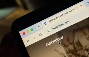 Opendoor’s India exit is fueling a bigger conversation about AI and outsourcing Opendoor’s India exit is fueling a bigger conversation about AI and outsourcing