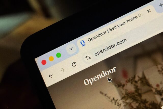 opendoors-india-exit-is-fueling-a-bigger-conversation-about-ai-and-outsourcing.jpg Opendoor’s India exit is fueling a bigger conversation about AI and outsourcing