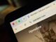 Opendoor’s India exit is fueling a bigger conversation about AI and outsourcing Opendoor’s India exit is fueling a bigger conversation about AI and outsourcing