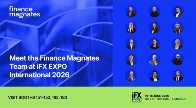 meet-the-finance-magnates-crew-at-ifx-expo-global-2026.jpg Meet the Finance Magnates Crew at iFX EXPO Global 2026