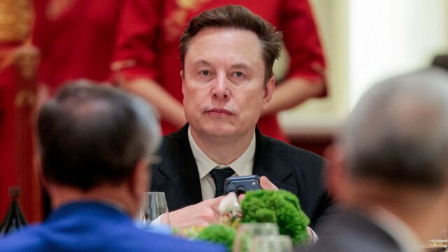 iran-threatens-elon-musks-companies-in-middle-east-iranian-negate-media.jpeg Iran threatens Elon Musk’s companies in Middle East: Iranian negate media
