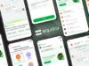 Equal AI raises $30M to show calls so Indians don’t desire to Equal AI raises $30M to show calls so Indians don’t desire to