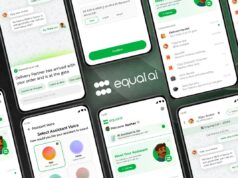 Equal AI raises $30M to show calls so Indians don’t desire to Equal AI raises $30M to show calls so Indians don’t desire to