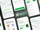 Equal AI raises $30M to show calls so Indians don’t desire to Equal AI raises $30M to show calls so Indians don’t desire to