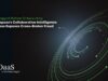 Red-flagged Sooner than Onboarding: How Tapaas’s Collaborative Intelligence Database Exposes Contaminated-Dealer Fraud Red-flagged Sooner than Onboarding: How Tapaas’s Collaborative Intelligence Database Exposes Contaminated-Dealer Fraud