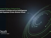 Red-flagged Sooner than Onboarding: How Tapaas’s Collaborative Intelligence Database Exposes Contaminated-Dealer Fraud Red-flagged Sooner than Onboarding: How Tapaas’s Collaborative Intelligence Database Exposes Contaminated-Dealer Fraud
