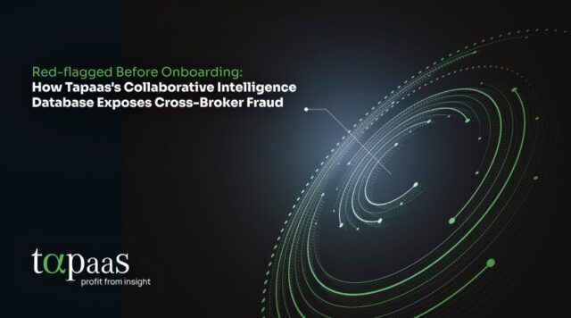 red-flagged-sooner-than-onboarding-how-tapaass-collaborative-intelligence-database-ex6a2bebe59c9ee.jpeg Red-flagged Sooner than Onboarding: How Tapaas’s Collaborative Intelligence Database Exposes Contaminated-Dealer Fraud