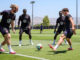 As World Cup opener nears, U.S. men know they’ll play below a spotlight As World Cup opener nears, U.S. men know they’ll play below a spotlight