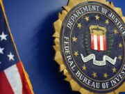 Man indicted in $4 million pandemic fraud case turns himself in, officers enlighten Man indicted in $4 million pandemic fraud case turns himself in, officers enlighten