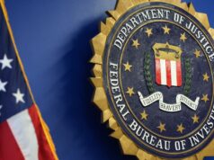 Man indicted in $4 million pandemic fraud case turns himself in, officers enlighten Man indicted in $4 million pandemic fraud case turns himself in, officers enlighten